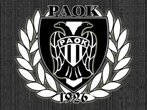 paok thessaloniki fc vs panaitolikos